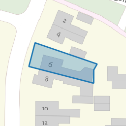 Perceel LEE01-D-2084