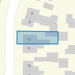 Perceel LEE01-D-2086