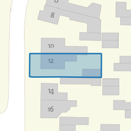 Perceel LEE01-D-2087