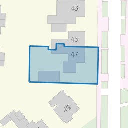 Perceel LEE01-D-2093