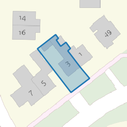 Perceel LEE01-D-2095