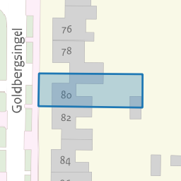 Perceel LEE01-D-2100