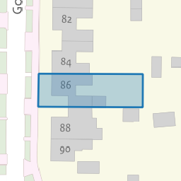 Perceel LEE01-D-2103