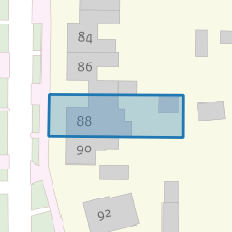 Perceel LEE01-D-2104