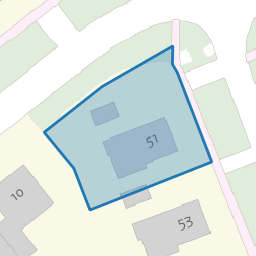 Perceel LEE01-D-2120