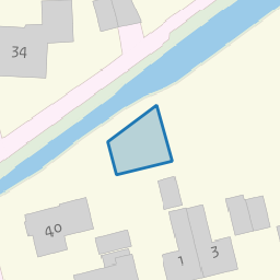 Perceel LEE01-D-2160