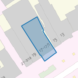 Perceel LEE01-D-2162