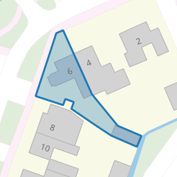 Perceel LEE01-D-2165