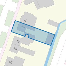 Perceel LEE01-D-2167