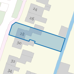 Perceel LEE01-D-2175