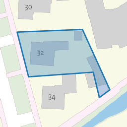 Perceel LEE01-D-2179