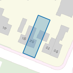 Perceel LEE01-D-2183