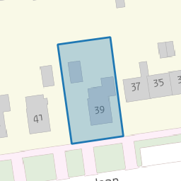 Perceel LEE01-D-2197