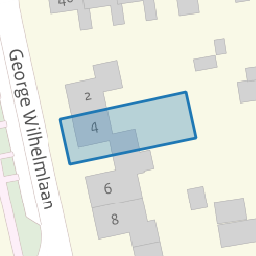 Perceel LEE01-D-2199