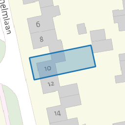 Perceel LEE01-D-2202