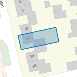 Perceel LEE01-D-2203