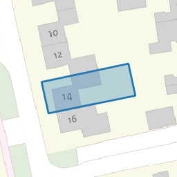 Perceel LEE01-D-2204