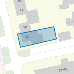 Perceel LEE01-D-2205