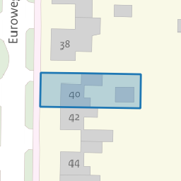 Perceel LEE01-D-2208