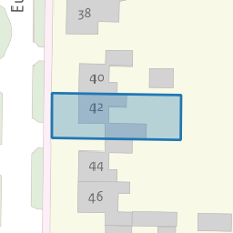 Perceel LEE01-D-2209