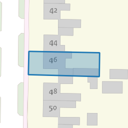 Perceel LEE01-D-2211