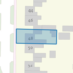Perceel LEE01-D-2212