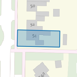 Perceel LEE01-D-2215