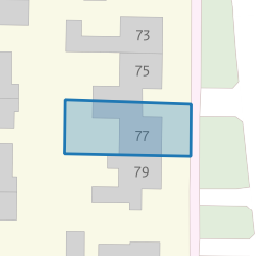 Perceel LEE01-D-2220