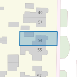 Perceel LEE01-D-2222