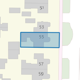 Perceel LEE01-D-2223