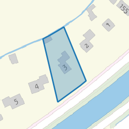 Perceel LEE01-D-2234