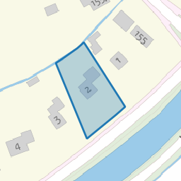 Perceel LEE01-D-2235