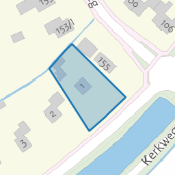 Perceel LEE01-D-2236