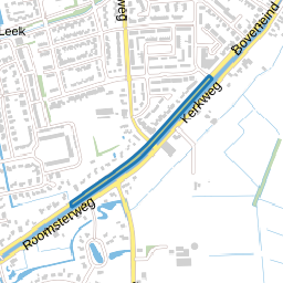 Perceel LEE01-D-2248