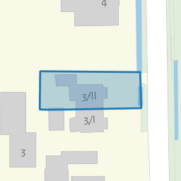 Perceel LEE01-D-2280