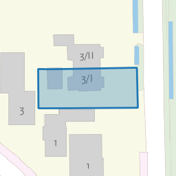 Perceel LEE01-D-2281