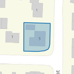 Perceel LEE01-D-2301