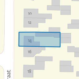 Perceel LEE01-D-2302