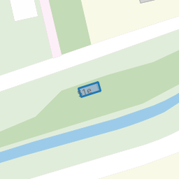 Perceel LEE01-D-2314