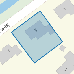 Perceel LEE01-D-2317