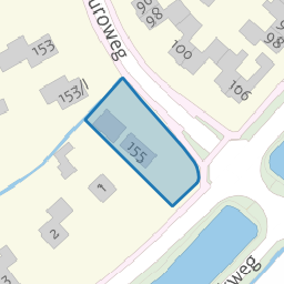 Perceel LEE01-D-2319