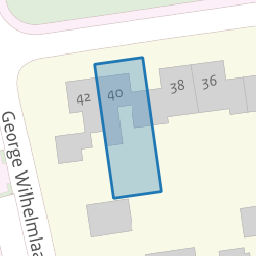 Perceel LEE01-D-2328