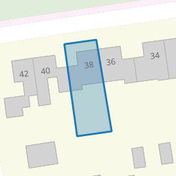 Perceel LEE01-D-2329