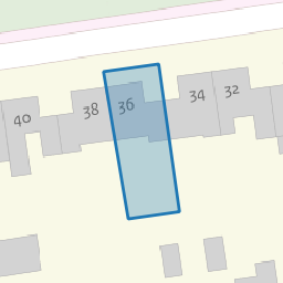 Perceel LEE01-D-2330