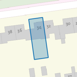 Perceel LEE01-D-2331