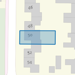 Perceel LEE01-D-2338