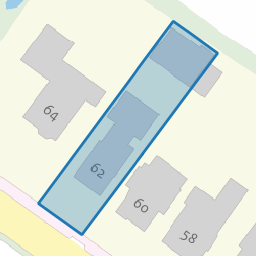 Perceel LEE01-D-2361