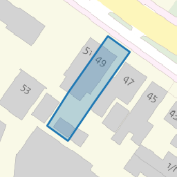 Perceel LEE01-D-2368