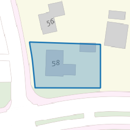 Perceel LEE01-D-2375