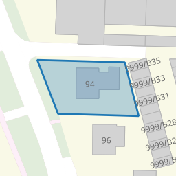 Perceel LEE01-D-2378